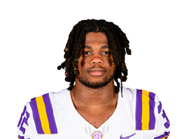 Kenvontre Bradford