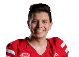 Zeke Mata