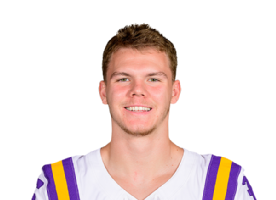 Nick Demas