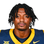 Justin Robinson