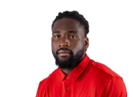Johnathan Arceneaux