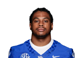 Zion Childress