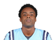 Malachi Taylor