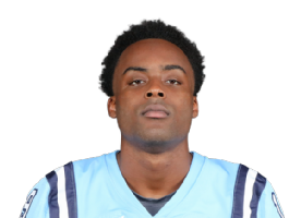 Malachi Taylor