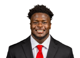 Fred Hervey