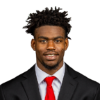 Booker Ficklin