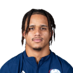 CJ Thompson