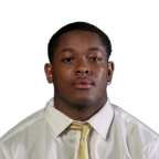 Daylen Gill