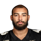 Devin Mockobee