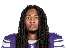 Fred Davis II