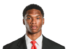 E.J. Williams Jr.