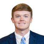 Hunter Helms