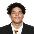 Johnny Wilson