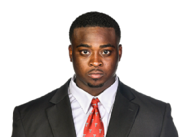 Shakel Brown