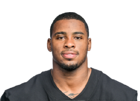 Bryce Childress