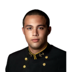 Tai Lavatai