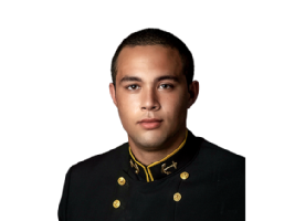 Tai Lavatai