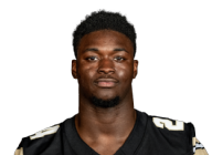 Malachi Thomas