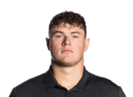 Nate Boerkircher