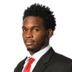 Marcus Fleming