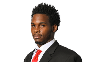 Marcus Fleming
