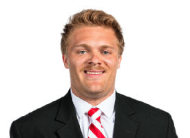 Ashton Hausmann