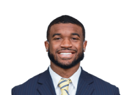 Larry Stephens