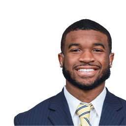 Larry Stephens III