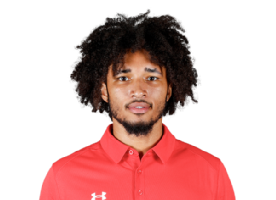 Malik Bowen-Sims