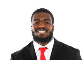 Kam Wilson
