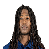 Jordan Brown