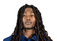 Jordan Brown