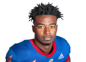 Malik Johnson