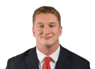 Will Huggins