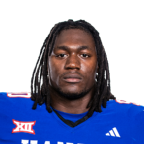 Jereme Robinson