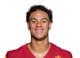 Xavier Hutchinson