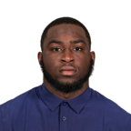 Michal Antoine Jr.