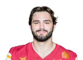 Stevo Klotz
