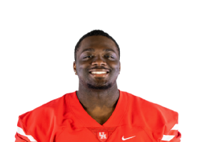 Latrell Bankston