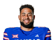 DeShawn Hanika