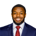 Marvin Mims Jr.