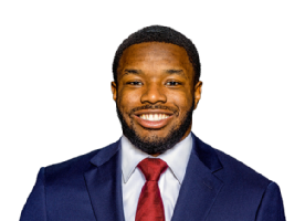 Marvin Mims Jr.