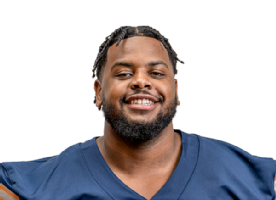 Kelton Moss