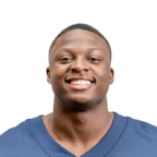 Jadrian Taylor
