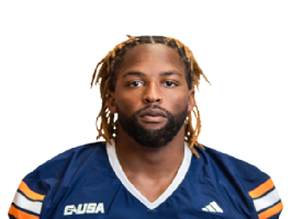 Keenan Stewart