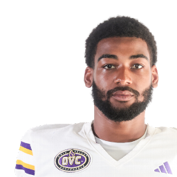 Noah Robinson