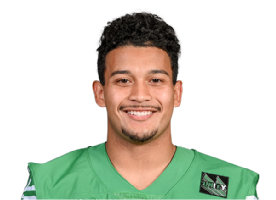 Dawson Nobriga