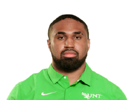 Isaiah Johnson