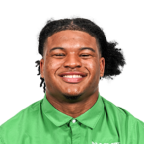 Jordan Brown