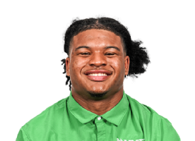 Jordan Brown
